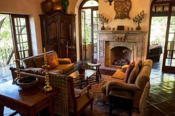 ___9173094___2018___12___6___11___05_GH_IHH_SPAN-jumbo-v2