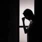 In her suicide note, a university undergraduates is assured her death will bring comfort to her loved ones.