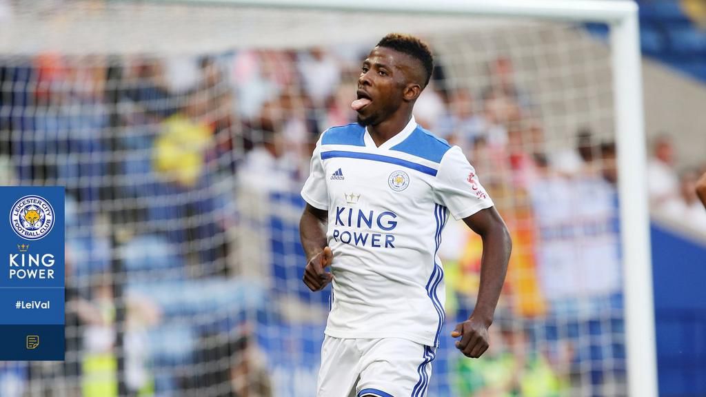 ___8683352___2018___8___2___16___Kelechi+Iheanacho+Leicester+City
