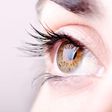 ___9175406___2018___12___6___22___close-up-of-woman-eye-royalty-free-image-722317039-1543504790