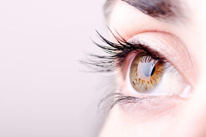 ___9175406___2018___12___6___22___close-up-of-woman-eye-royalty-free-image-722317039-1543504790