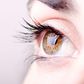 ___9175406___2018___12___6___22___close-up-of-woman-eye-royalty-free-image-722317039-1543504790