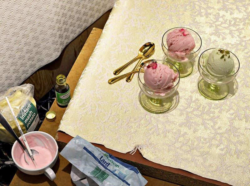 ___9147076___2018___11___28___16___ice+cream+peta+pixel