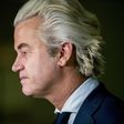 Dutch far-right leader Geert Wilders Wilders in August called off a planned Prophet Mohammed cartoon competition that stirred anger in Pakistan
