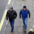 The lastest revelations from UK-based citizen journalism group Bellingcat on the nerve agent attack on Russian ex-spy Sergei Skripal have made global headlines