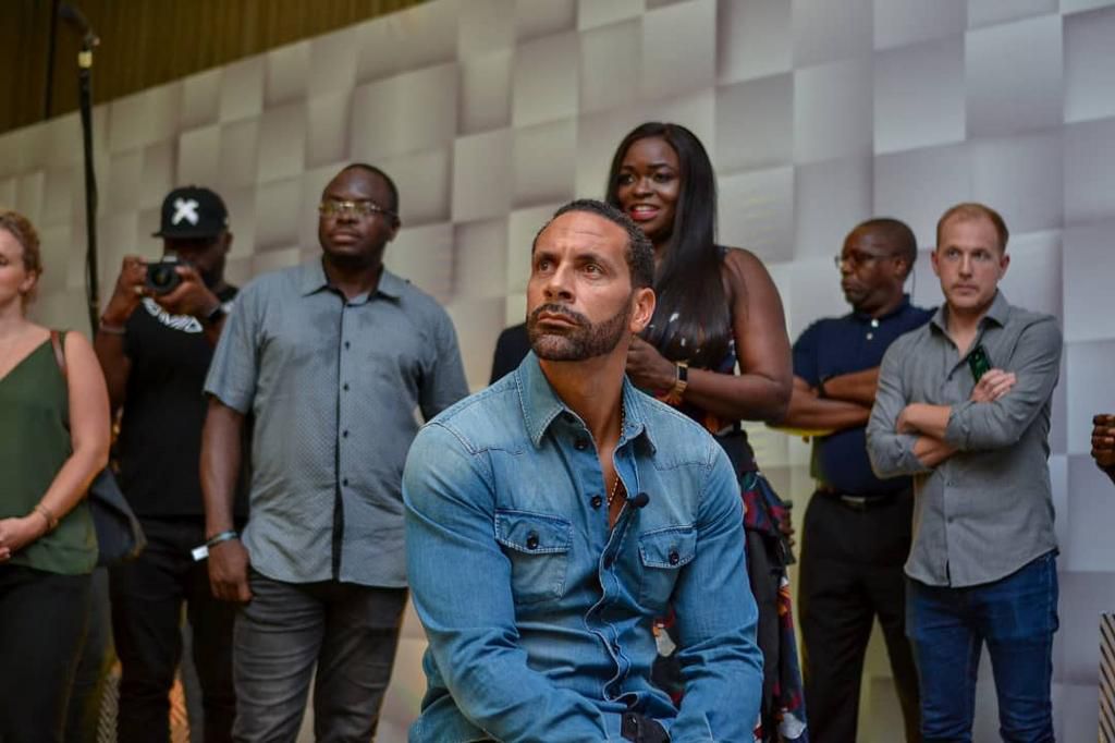 ___9158947___2018___12___2___15___2_1