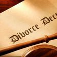 My husband married me with charm, woman tells court