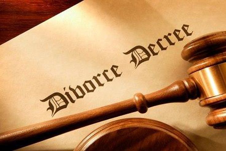 My husband married me with charm, woman tells court
