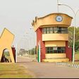 The Federal Polytechnic, Ilaro