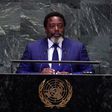 President Joseph Kabila should have stepped down at the end of 2016 when he reached a two-term limit