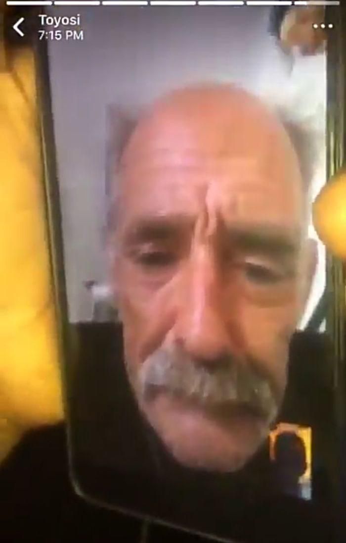 ___9173432___2018___12___6___13___7707049_img20180904124535017_jpegbd2e8995108ad3812db592008f06405b-700x1097