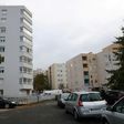 A police raid on a fourth-floor apartment captured notorious French robber Redoine Faid, 46, along with a female driver