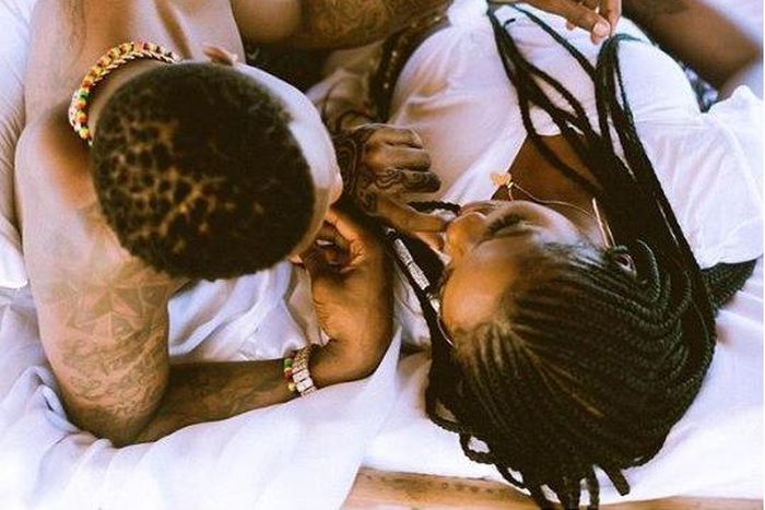 ___9041266___2018___10___29___14___Wiz+and+Tiwa_1