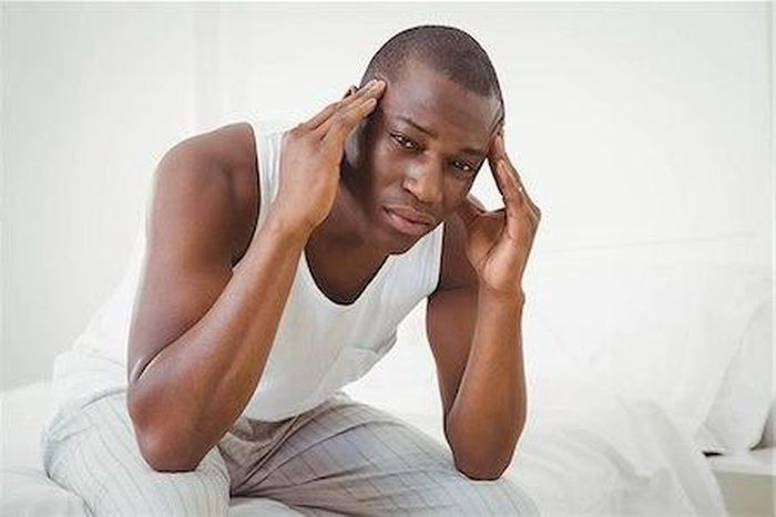 What to do when your babe won't move on from her ex