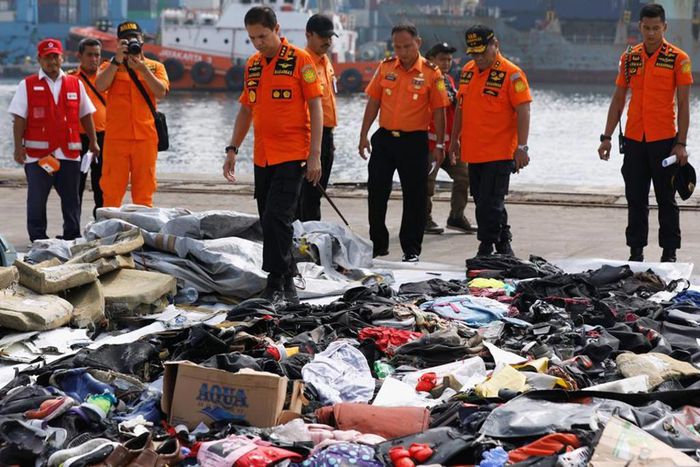 ___9146021___2018___11___28___11___20181030_lion_air_reuters_0