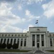 President Donald Trump has attacked the US central bank for even considering another interest rate increase, but another one is likely on Wednesday