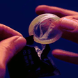 condom breaks (Insider)