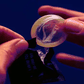 condom breaks (Insider)