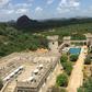 All you need to know about planning a day trip to Kajuru castle