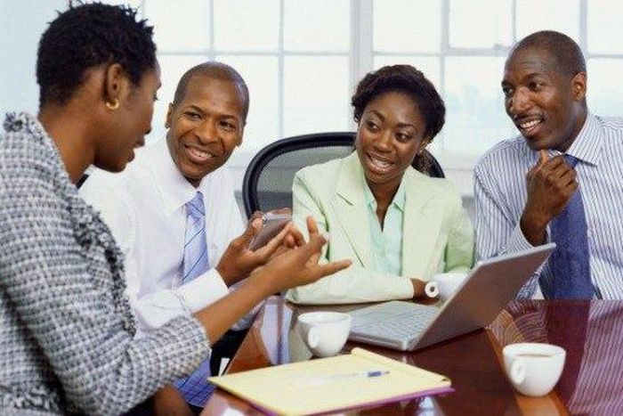 ___9130588___2018___11___22___19___black-people-office-630x372