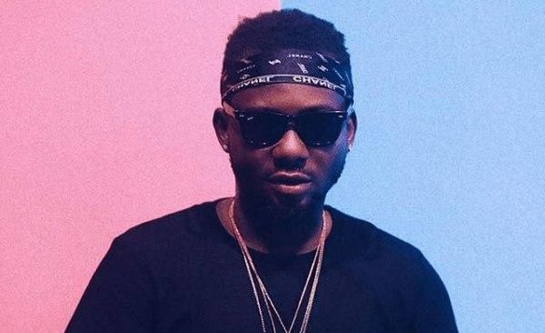 ___9188444___2018___12___11___13___Mystro1