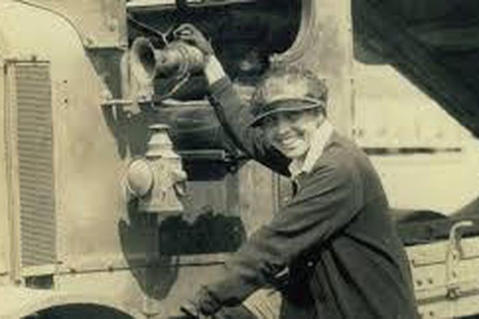 ___9130179___2018___11___22___16___download