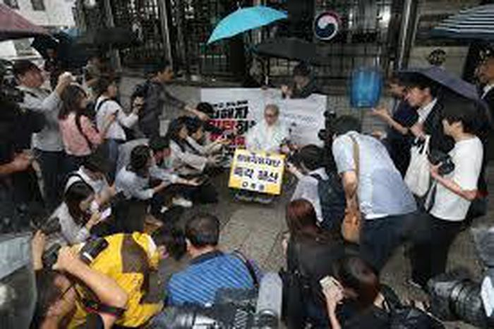 ___9125344___2018___11___21___9___download