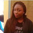 LAUTECH final year student arrested for killing her boyfriend