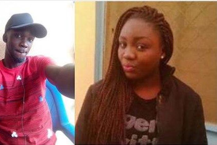 LAUTECH final year student arrested for killing her boyfriend