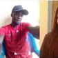 LAUTECH final year student arrested for killing her boyfriend