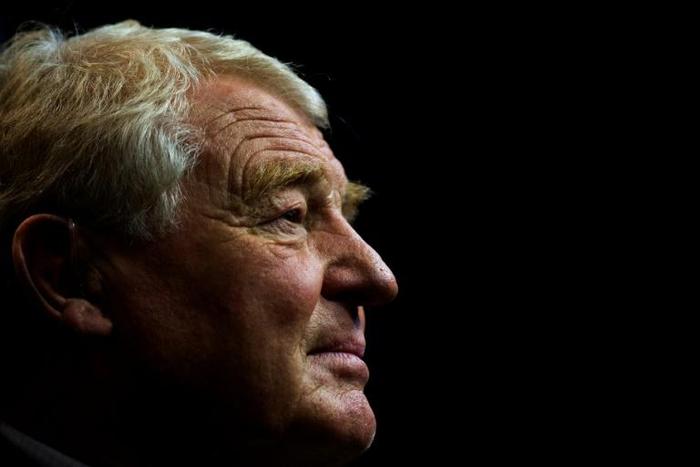 Former Liberal Democrat leader Paddy Ashdown has died aged 77