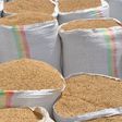 Rice scarcity in 2019: How Abakaliki rice can save the nation