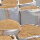 Rice scarcity in 2019: How Abakaliki rice can save the nation