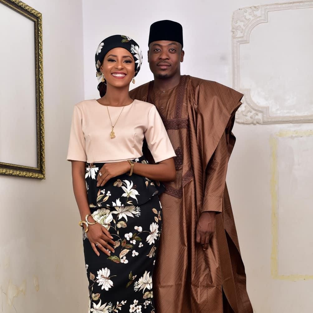 ___9153562___2018___11___30___12___mlmibrahimsharukhan_46544082_191380598476217_3540165140702877731_n