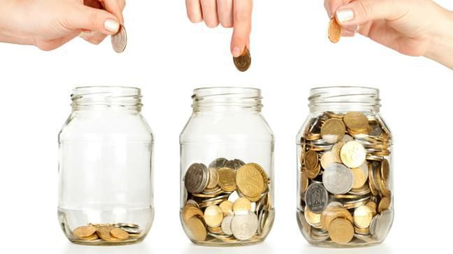 ___8039669___2018___2___26___16___6-money-saving-hacks-that-netted-me-136-136420187268103901-170807111950