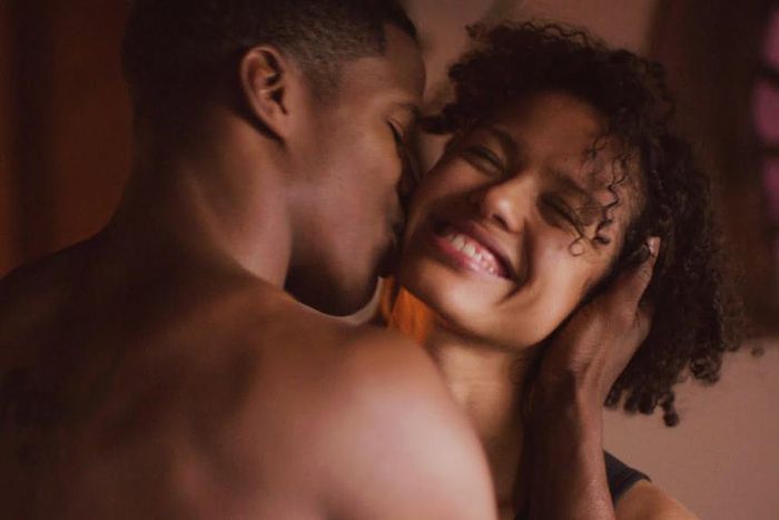 Spice up your s*x life (TheGuardian)