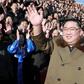 North Korean leader Kim Jong Un reportedly "expressed a strong determination to visit Seoul while watching future situation"