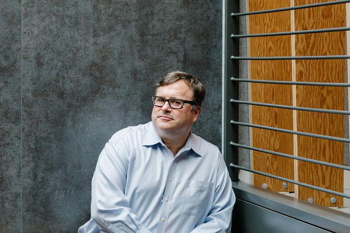 Americans Try to Imitate Online Russian Tricks in Alabama Senate Race