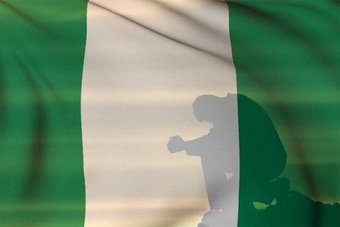 ___5445593___2016___9___1___17___call-for-prayer