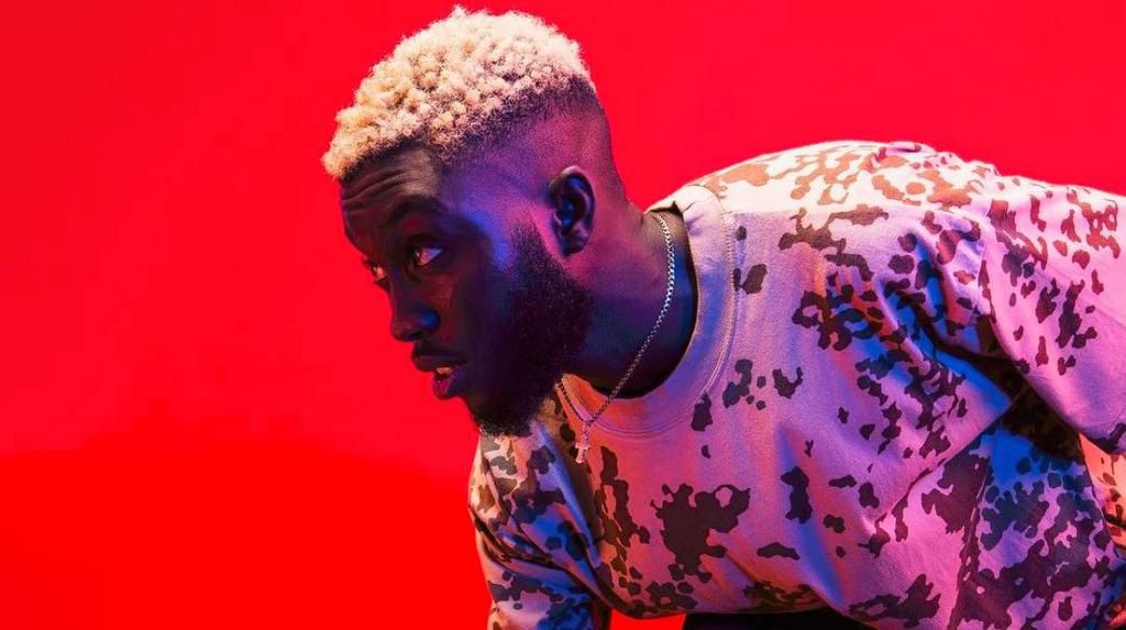 ___8568750___2018___7___2___15___Odunsi-Alte-cruise