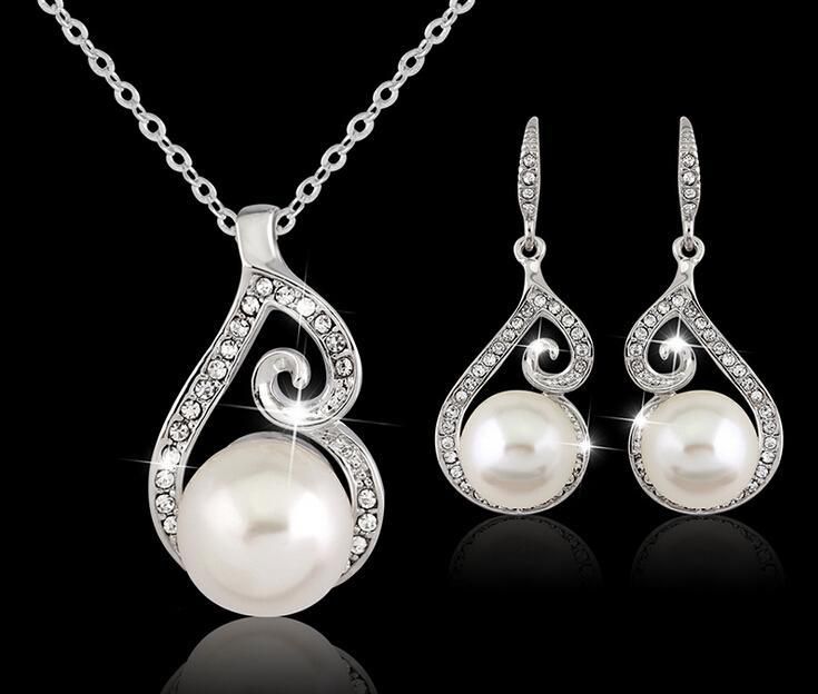 ___9108314___2018___11___15___15___2016-newest-women-crystal-pearl-pendant-necklace