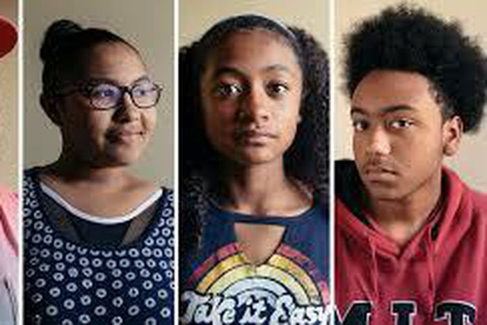 ___9153057___2018___11___30___10___download