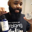 Here are the benefits and the possible effects of using beard oil  [Manly]