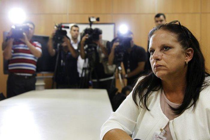 ___9153172___2018___11___30___10___merlin_147502665_e7abc4f7-2b36-4ceb-9eb4-e97bcc0b6374-articleLarge