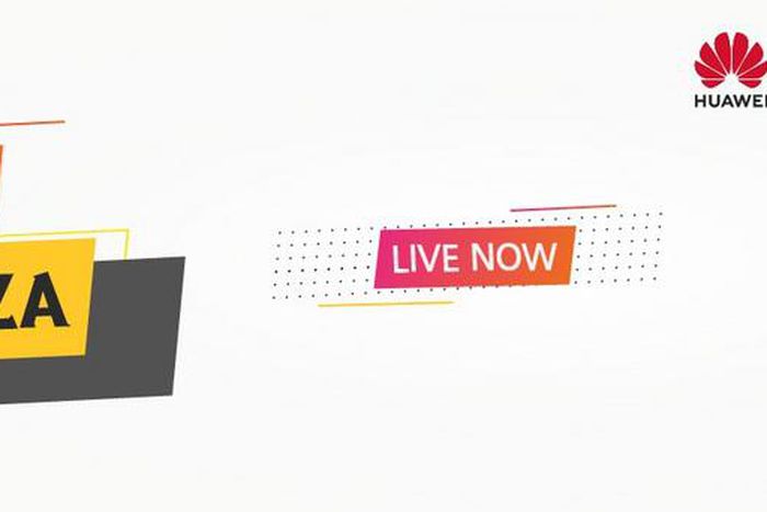 Wawu! Huawei Y series bonanza is here