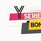 Wawu! Huawei Y series bonanza is here
