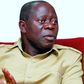 APC National Chairman, Adams Oshiomole