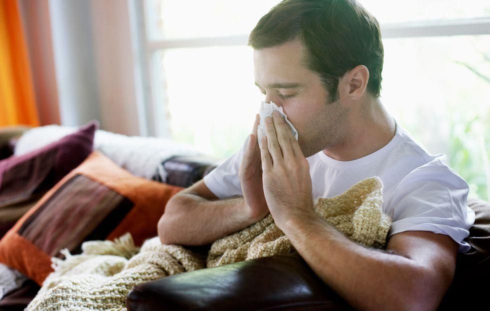 ___9005515___2018___10___21___22___massage-slide2-fight-sickness-1518566078