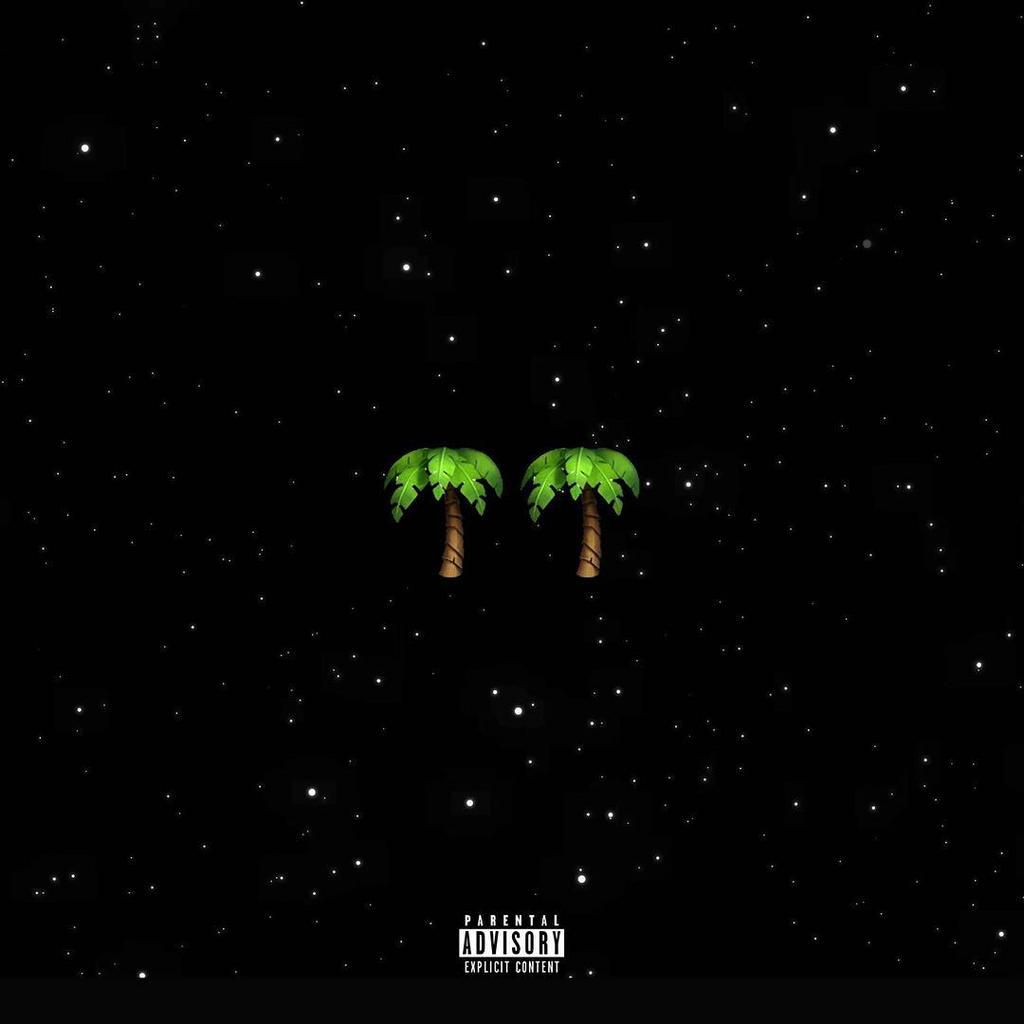 ___9055264___2018___11___1___10___Palm-Wine-Music