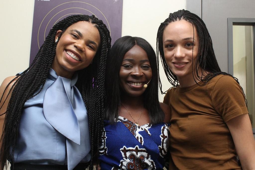 ___9193055___2018___12___12___17___IMG_9365